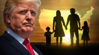 Trump change ses plans d’immigration, ouvrant la citoyenneté à 1,8 million d’illégaux – mais pose ses conditions