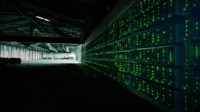 L’UE veut investir 1 milliard d’euros dans la création de superordinateurs