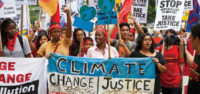 John Podesta, ancien conseiller d’Obama, plaide pour le contrôle de la population pour lutter contre le « changement climatique »