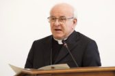 Gerhard Höver, nouveau membre de l’Académie pontificale pour la vie, remet en cause l’idée de qualifier des actes d’« intrinsèquement mauvais »