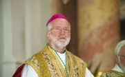 Un cardinal et trois évêques supplémentaires ont signé la condamnation de l’interprétation d’“Amoris laetitia” par le pape François
