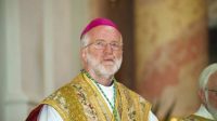 Un cardinal et trois évêques supplémentaires ont signé la condamnation de l’interprétation d’“Amoris laetitia” par le pape François