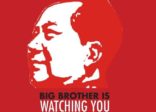 Les Instituts Confucius pour véhiculer la propagande et le “soft power” du régime communiste chinois