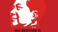 Les Instituts Confucius pour véhiculer la propagande et le “soft power” du régime communiste chinois