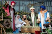 Pologne – Plus d’un million de participants dans 660 villes : les cortèges des rois mages ont défilé pour la dixième année consécutive le samedi 6 janvier