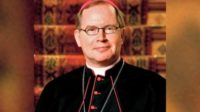 Le cardinal Wim Eijk demande que le pape François mette fin aux « doutes » à propos d’“Amoris laetitia” et des divorcés remariés