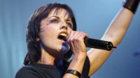 décès subit Dolores O’Riordan chanteuse controversée