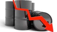 Les exportations de pétrole brut du Venezuela vers les Etats-Unis ont lourdement chuté