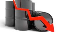 exportations pétrole brut Venezuela Etats Unis chuté