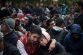 Antonio Guterres, patron de l’ONU, entend imposer l’immigration de masse à l’Occident par tous les moyens