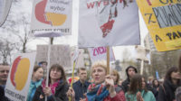 Les avortements eugéniques bientôt interdits en Pologne ? Premier vote favorable à la Diète