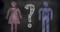 Un quart des jeunes en Californie sont « non conformes au genre » ? De quoi faire foisonner la confusion et augmenter leur nombre !