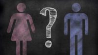 Un quart des jeunes en Californie sont « non conformes au genre » ? De quoi faire foisonner la confusion et augmenter leur nombre !