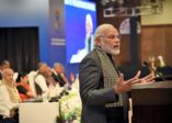 La Banque mondiale et le Forum de Davos saluent l’Inde, pays modèle de la mondialisation
