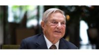 Le mondialiste Soros promet un combat renouvelé contre « l’idéologie dominante » du nationalisme et déclare l’Europe « au bord de la rupture »