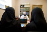 Le rapport sur les conseils de la charia en Angleterre et au Pays de Galles, une reconnaissance officielle des tribunaux islamiques