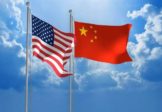 Approbation globale du leadership : les Etats-Unis passe derrière la Chine