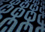 La Commission de Bruxelles finance la recherche sur la technologie blockchain permettant de contourner les banques (comme le Bitcoin…)