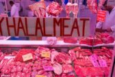 Les Britanniques consomment à leur insu de la viande hallal vendue sans étiquette, selon un vétérinaire