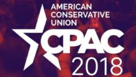 La CPAC (Conservative Political Action Conference) victime d’un détournement par le lobby gay