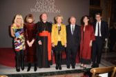 Le cardinal Ravasi présente « Corps célestes » : le Vatican et “Vogue” organisent une exposition sur la liturgie et la « mode » au Metropolitan Museum de New York