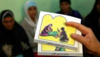 Islam modéré : le conseil islamique suisse préconise l’excision modérée des filles musulmanes