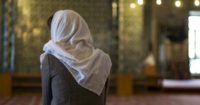 Le billet Femmes musulmanes agressées sexuellement à la mosquée&nbsp;: «&nbsp;Les mecs à la Mecque sont des porcs&nbsp;»