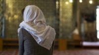 Le billet Femmes musulmanes agressées sexuellement à la mosquée : « Les mecs à la Mecque sont des porcs »