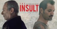 COMEDIE DRAMATIQUE L’insulte ♥ COMEDIE DRAMATIQUE L’insulte ♥