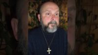 Jean Laberge, professeur de philosophie catholique suspendu de ses fonctions au Canada pour « homophobie »