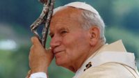 Un texte peu connu de Jean-Paul II sur la contraception et “Humanae vitae”