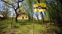 Liberland crypto monnaie