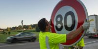 Limitation à 80 km/h&nbsp;: c’est l’économie qu’on cherche à ralentir – un peu comme l’OCDE