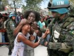 Viols de femmes et d’enfants : l’ONU garantit depuis longtemps l’impunité de ses personnels !
