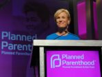 Cecile Richards, ex-présidente de Planned Parenthood Etats-Unis, s’insurge contre le droit à l’objection de conscience contre l’avortement