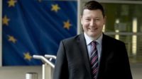 La nomination de l’Allemand Martin Selmayr au poste de secrétaire général de la Commission européenne donne raison aux partisans du Brexit