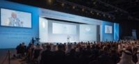 Le Sommet mondial des gouvernements de Dubai s’en est pris aux Etats-Unis en demandant que les Etats se « réalignent sur le Nouvel Ordre Mondial »