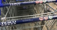 La Phrase&nbsp;: «&nbsp;Il faut que Tesco mette un terme à son apartheid de genre&nbsp;»