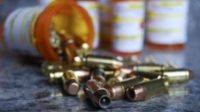 Tueries de masse : les opioïdes et autres médicaments psychotropes commencent à être pointés du doigt aux États-Unis