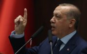 La Turquie ne veut pas se contenter de moins que l’adhésion pure et simple à l’UE
