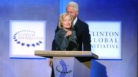 Uranium One Clinton Foundation enquête FBI millions russes Moscou