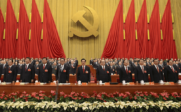 Chine : Xi Jinping, président à vie ? Vers une constitution communiste renforçant ses pouvoirs