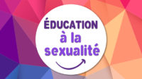 association britanniques éducation sexuelle en ligne
