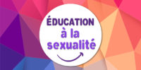 Des association britanniques réclament la mise en place d’éducation sexuelle en ligne