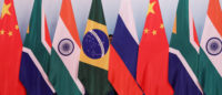 Les BRICS, nouveaux moteurs de la mondialisation selon le Forum économique mondial