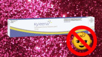 “Cosmopolitan” vante le nouveau contraceptif hormonal Kyleena