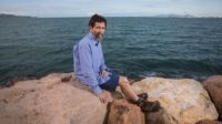 Peter Ridd, scientifique hétérodoxe, « puni » pour avoir réfuté la thèse de la destruction de la grande barrière de corail par le réchauffement climatique