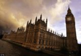 Des loges maçonniques pour élus et journalistes au cœur du parlement britannique… sans compter celles de l’extérieur