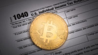 Une nouvelle loi de l’Arizona autorise le paiement des impôts en bitcoins