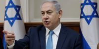 Shoah – Les critiques d’Israël contre la nouvelle loi contre le révisionnisme votée en Pologne motivée par la question des restitutions ?